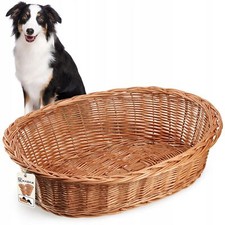 KADAX Cuccia per cani e gatti