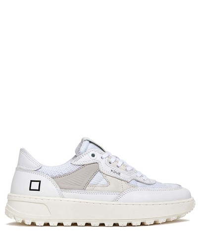 Sneakers date donna kdue - sneakers,