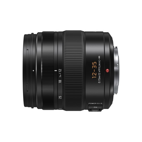 Panasonic f2 8 leica - panasonic, f2.8