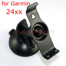 Supporto ventosa auto per