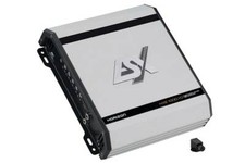 Esx horizon monoblocco - esx, »horizon