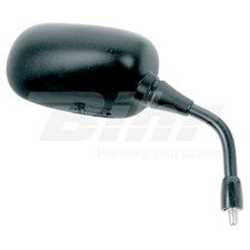 SPECCHIO SPECCHIETTO