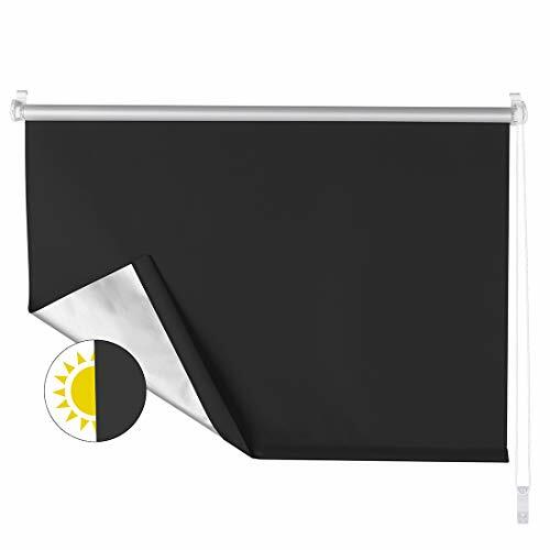 Obdeco tenda avvolgibile - obdeco,