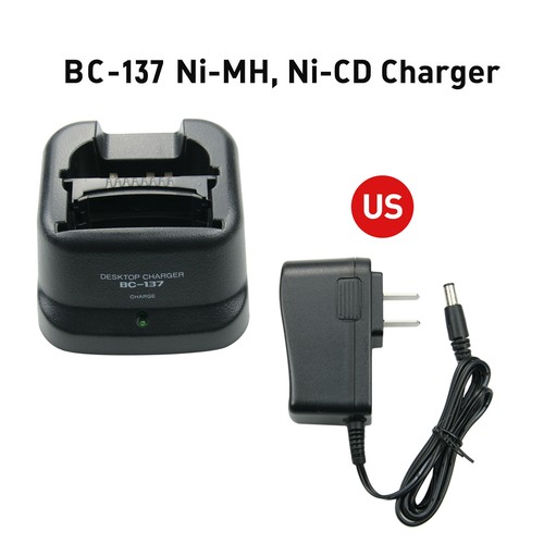 137 caricabatterie da - bc-137,