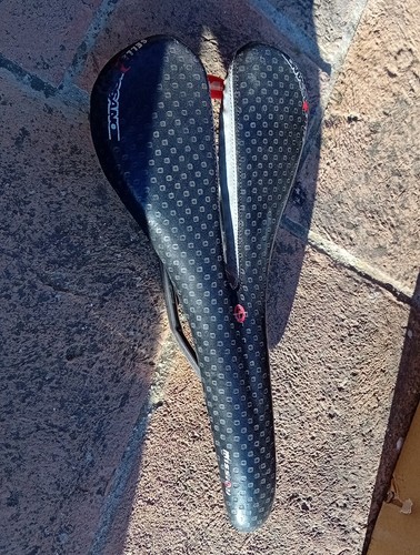 Selle bassano mission - bassano,