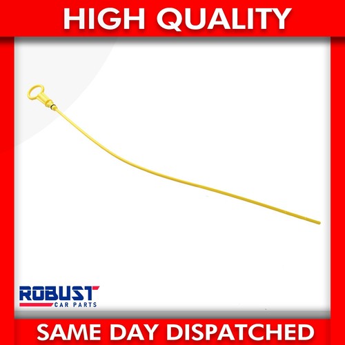 Astick olio per renault - olio,