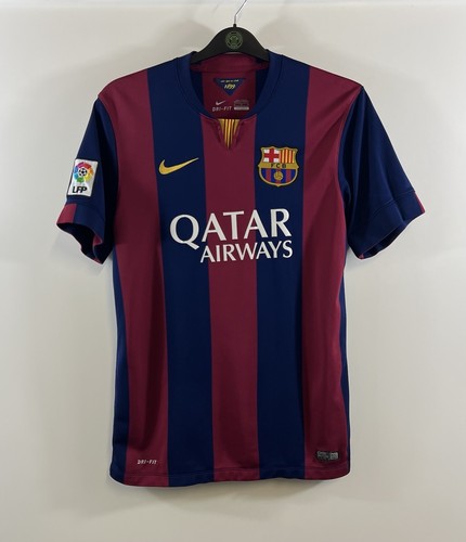 Maglia calcio barcellona home - calcio,
