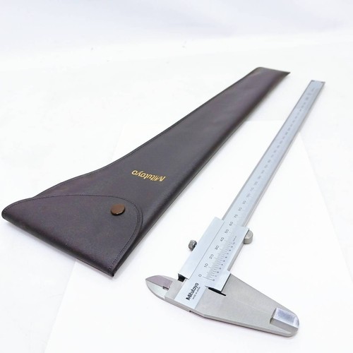 Calibro mitutoyo vernier - calibro,
