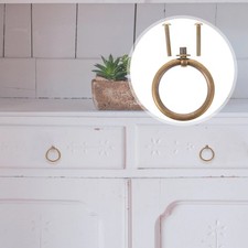  Accessori Per Mobili Vintage