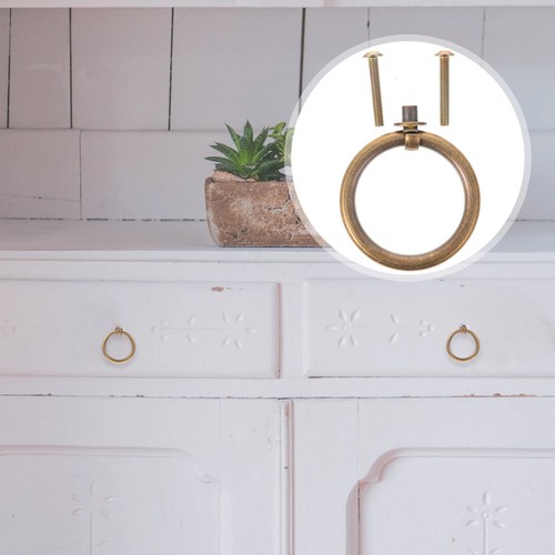 Accessori per mobili vintage - ,