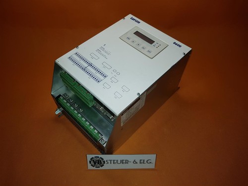 Lenze inverter frequenza - lenze, di