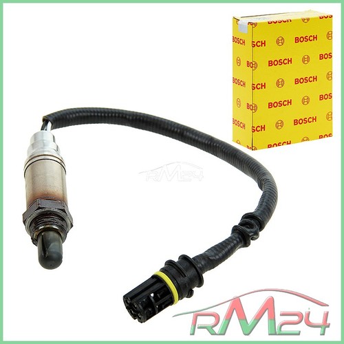 Originale bosch 0258003559 - bosch,