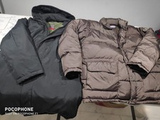 GIACCONI  DA UOMO : STRATOS - INVICTA - BELFE - ADAMS - REGENT - BENSON- LOTTO