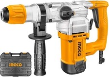 Ingco Rh10506 Martello