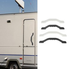 Maniglia per camper Maniglia