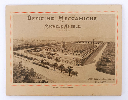 Officine meccaniche michele - officine,