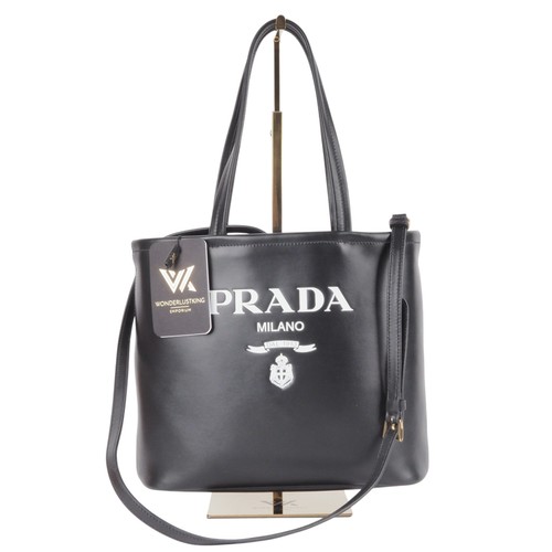 Borsa tracolla prada 1bg507 - borsa,