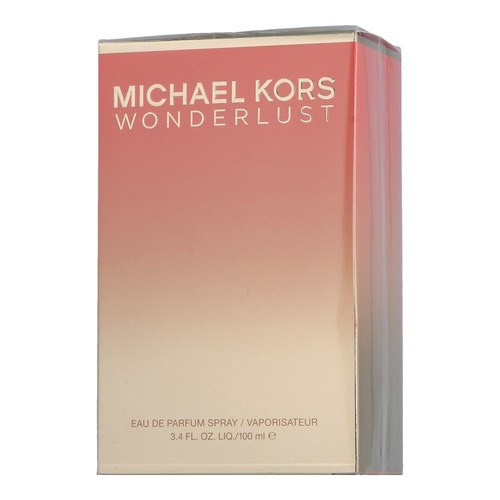 Michael kors wonderlust edp - wonderlust,