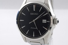 Orologio da uomo Seiko Presage