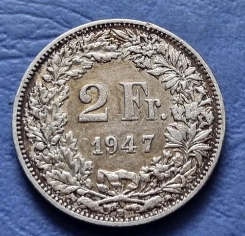 Moneta coin monnaie suisse - monnaie,