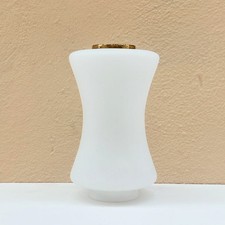 Paralumi vetro opalino - paralumi, in
