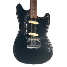 FENDER JAPAN MG69-65 Mustang