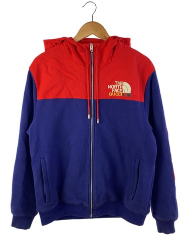 Felpa con cappuccio zip - felpa, e