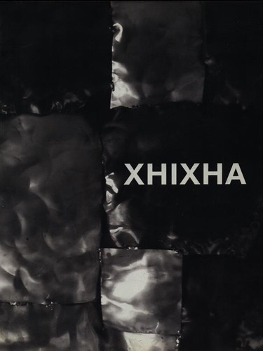 Xhixha 2008 - ,