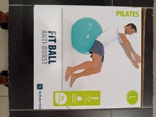 Fitball