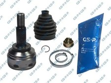 Giunto semiasse 850167 GSP per
