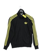 Adidas Bomber Giacca Giacca