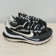 Taglia 9 - sacai x Nike