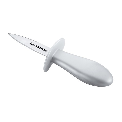 Coltello apriostriche in - ✅coltello,
