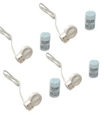 Starter per Luce Neon