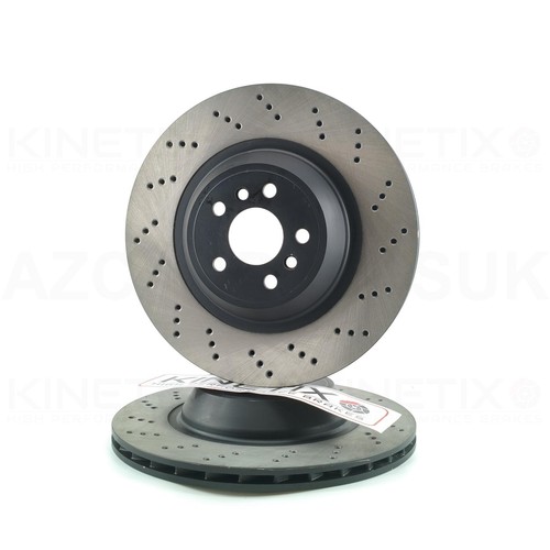 Per bmw x3m f97 x4m - f97,