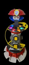 Paw Patrol Torre di Controllo