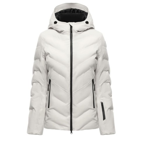 Giacca sci donna dainese - da,
