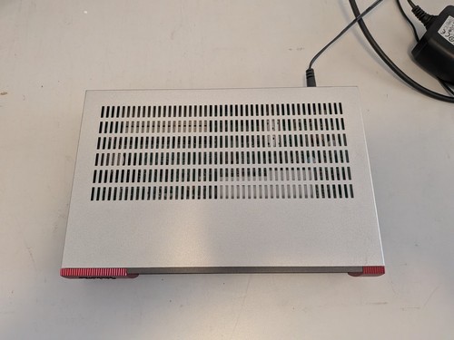 Zyxel usg20 vpn zywall 350 - zyxel,