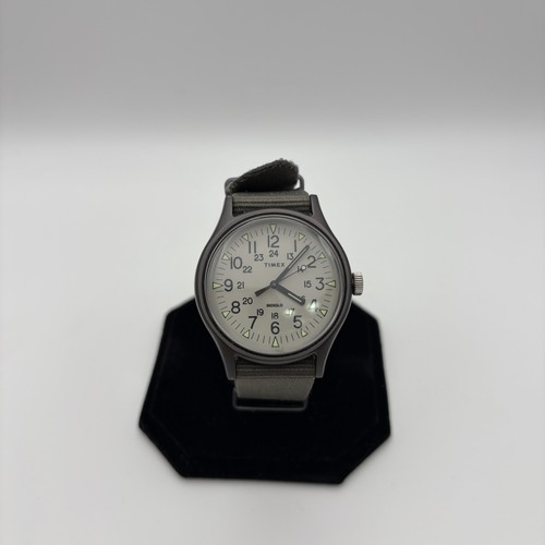 Orologio uomo timex - orologio,