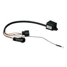 MF9255 Emulatore Sonda Lambda