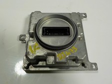 CENTRALINA FARI XENON /