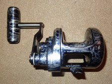 Mulinello da Pesca Limited