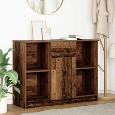 Credenza Legno Ingegnerizzato