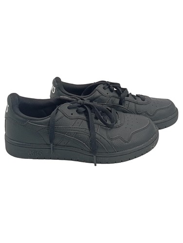 Asics sneaker basse - asics,