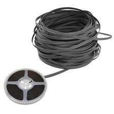 Amor Grey Poly Rattan Chair