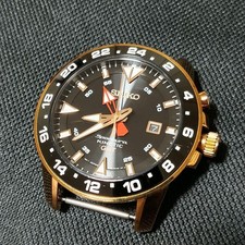 Orologio Seiko Sportura
