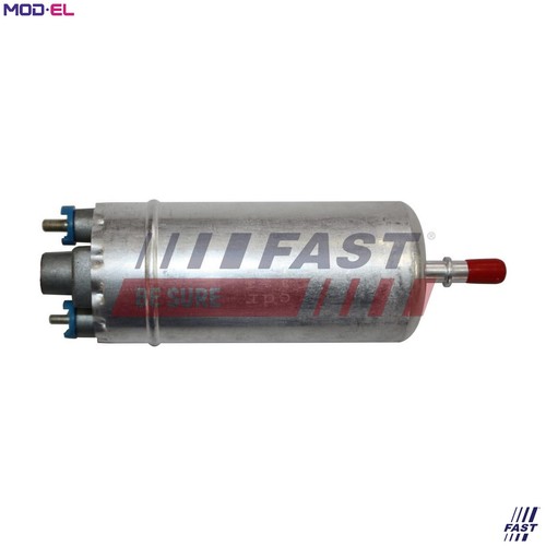 Pompa carburante ft53038 - ft53038, per