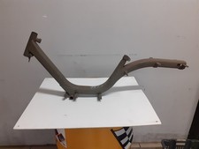 AADBL - Telaio Piaggio Bravo