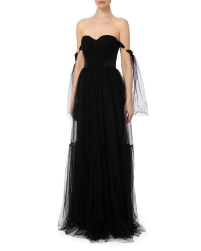 Elisabetta franchi red - elisabetta,