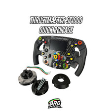 Thrustmaster SF1000 Quick